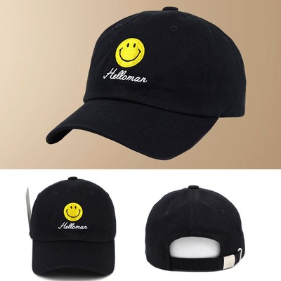 skyrim flat bill hat